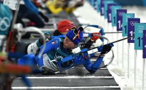 180218_003_biathlon_u_15km_mass_foto_simone_ferraro_gmt_20180218_1331341310