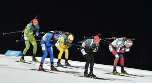 180218_014_biathlon_u_15km_mass_foto_simone_ferraro_gmt_20180218_1122969503