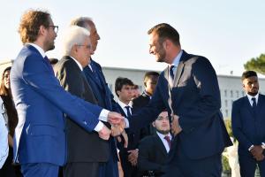 0039gmtmattarella
