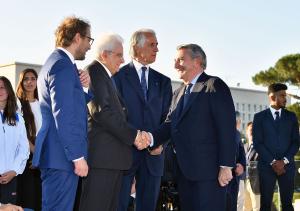 0044gmtmattarella