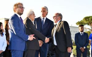 0048gmtmattarella