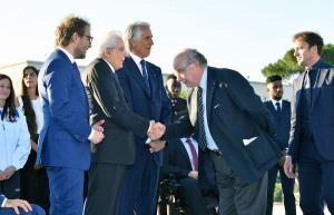 0052gmtmattarella