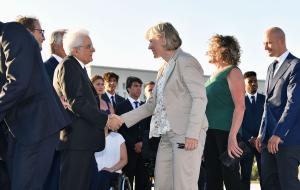 0059gmtmattarella