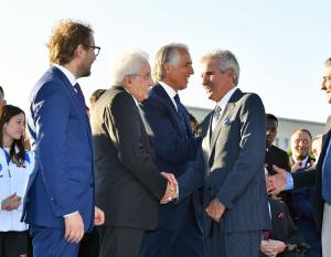 0063gmtmattarella
