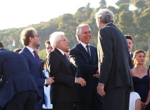 0181gmtmattarella