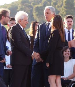 0183gmtmattarella