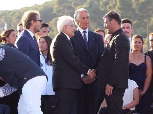 0188gmtmattarella