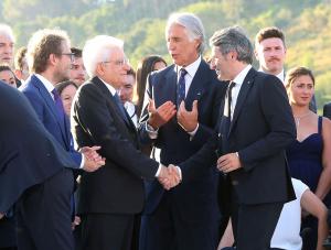 0195gmtmattarella