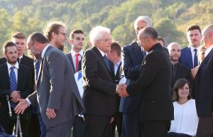 0274gmtmattarella
