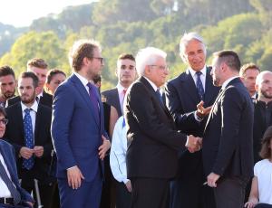 0278gmtmattarella