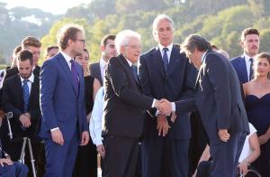 0286gmtmattarella