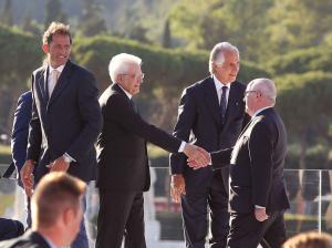 0320gmtmattarella