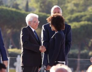0321gmtmattarella