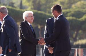 0324gmtmattarella