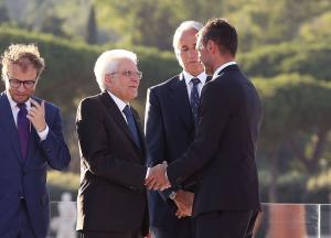 0325gmtmattarella