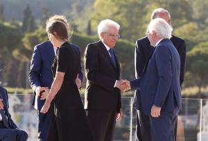 0330gmtmattarella