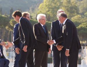 0332gmtmattarella