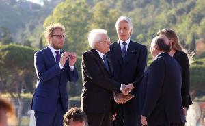 0338gmtmattarella