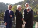 0344gmtmattarella