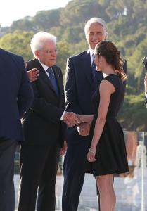 0350gmtmattarella