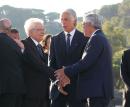0359gmtmattarella