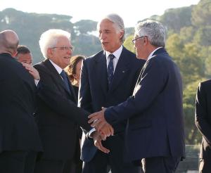 0359gmtmattarella