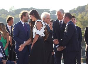 0363gmtmattarella