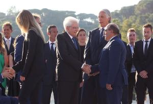 0364gmtmattarella