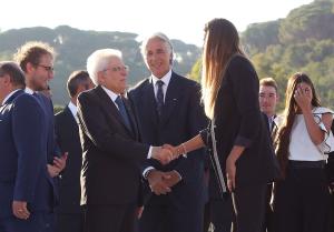0365gmtmattarella