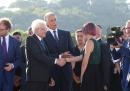 0368gmtmattarella