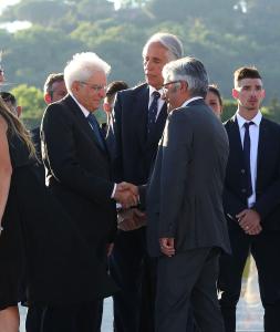 0375gmtmattarella