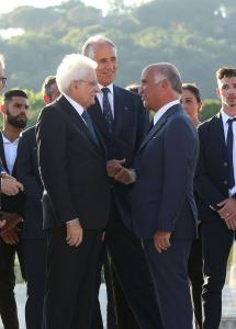 0376gmtmattarella