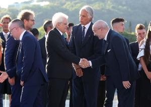 0380gmtmattarella