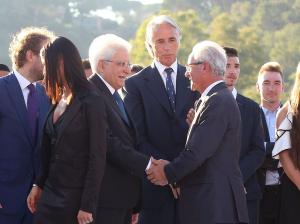 0381gmtmattarella