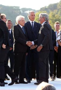 0385gmtmattarella
