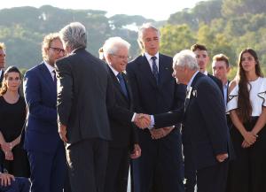 0386gmtmattarella