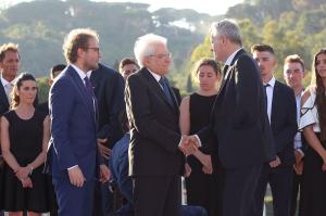 0388gmtmattarella