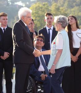 0395gmtmattarella