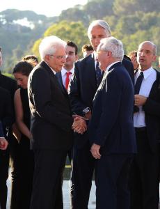 0398gmtmattarella