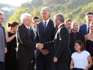 0401gmtmattarella