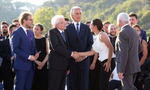 0402gmtmattarella