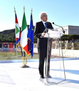 0153gmtmattarella