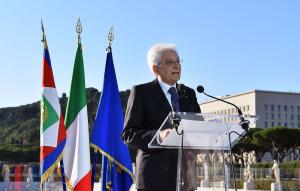 0156gmtmattarella