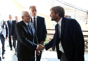 0237gmtmattarella