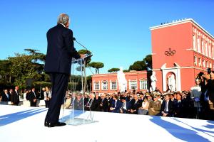 0292gmtmattarella