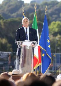 0296gmtmattarella