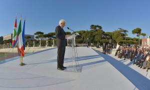 0459gmtmattarella