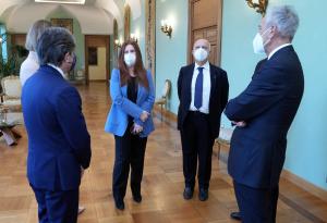 ITALIATEAM 049 ph Simone Ferraro SF100526 copia