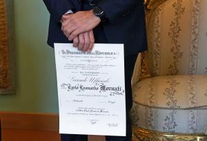 ITALIATEAM 055 ph Simone Ferraro DSC00363 copia