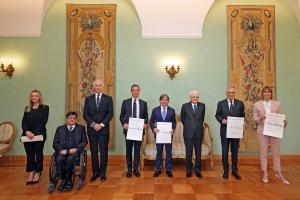 ITALIATEAM 065 ph Simone Ferraro SF100583 copia